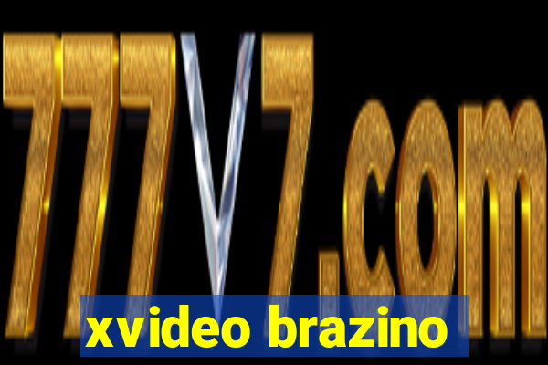 xvideo brazino